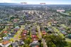 63 Muru Drive, Glenmore Park, NSW 2745-Image