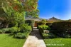 63 Muru Drive, Glenmore Park, NSW 2745-Image