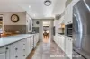 63 Muru Drive, Glenmore Park, NSW 2745-Image