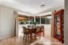 63 Muru Drive, Glenmore Park, NSW 2745-Image