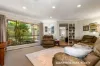 63 Muru Drive, Glenmore Park, NSW 2745-Image