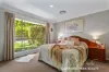 63 Muru Drive, Glenmore Park, NSW 2745-Image