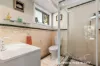 63 Muru Drive, Glenmore Park, NSW 2745-Image