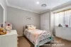 63 Muru Drive, Glenmore Park, NSW 2745-Image
