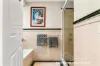 63 Muru Drive, Glenmore Park, NSW 2745-Image