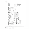 63 Muru Drive, Glenmore Park, NSW 2745-Floorplan