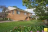 63 Myrtle Street, Dorrigo, NSW 2453