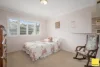 63 Myrtle Street, Dorrigo, NSW 2453-Image