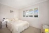 63 Myrtle Street, Dorrigo, NSW 2453-Image