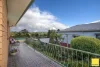 63 Myrtle Street, Dorrigo, NSW 2453-Image