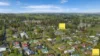 63 Myrtle Street, Dorrigo, NSW 2453-Image
