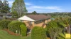 63 Myrtle Street, Dorrigo, NSW 2453-Image