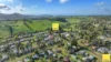 63 Myrtle Street, Dorrigo, NSW 2453-Image