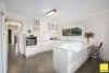 63 Myrtle Street, Dorrigo, NSW 2453-Image