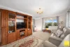 63 Myrtle Street, Dorrigo, NSW 2453-Image