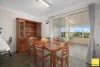 63 Myrtle Street, Dorrigo, NSW 2453-Image