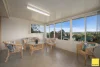 63 Myrtle Street, Dorrigo, NSW 2453-Image