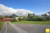 63 Myrtle Street, Dorrigo, NSW 2453-Image