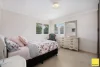 63 Myrtle Street, Dorrigo, NSW 2453-Image