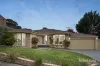 63 Nangathan Way, Croydon North, Vic 3136