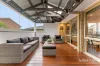 63 Nangathan Way, Croydon North, Vic 3136-Image