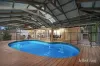 63 Nangathan Way, Croydon North, Vic 3136-Image