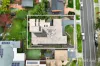 63 Nangathan Way, Croydon North, Vic 3136-Image
