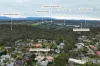 63 Nangathan Way, Croydon North, Vic 3136-Image