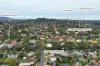63 Nangathan Way, Croydon North, Vic 3136-Image