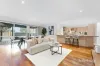 63 Nangathan Way, Croydon North, Vic 3136-Image