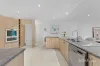 63 Nangathan Way, Croydon North, Vic 3136-Image
