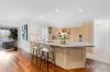63 Nangathan Way, Croydon North, Vic 3136-Image