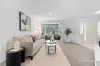 63 Nangathan Way, Croydon North, Vic 3136-Image