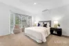 63 Nangathan Way, Croydon North, Vic 3136-Image