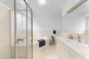 63 Nangathan Way, Croydon North, Vic 3136-Image