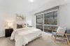 63 Nangathan Way, Croydon North, Vic 3136-Image