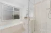 63 Nangathan Way, Croydon North, Vic 3136-Image