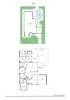 63 Nangathan Way, Croydon North, Vic 3136-Floorplan