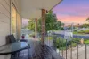 63 Narang Street, East Maitland, NSW 2323-Image