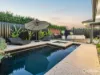 63 Nectar Road, Botanic Ridge, Vic 3977