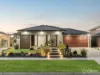 63 Nectar Road, Botanic Ridge, Vic 3977-Image