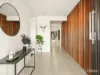 63 Nectar Road, Botanic Ridge, Vic 3977-Image