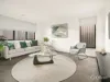 63 Nectar Road, Botanic Ridge, Vic 3977-Image