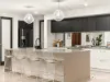 63 Nectar Road, Botanic Ridge, Vic 3977-Image
