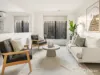 63 Nectar Road, Botanic Ridge, Vic 3977-Image