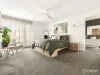 63 Nectar Road, Botanic Ridge, Vic 3977-Image