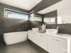 63 Nectar Road, Botanic Ridge, Vic 3977-Image
