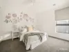 63 Nectar Road, Botanic Ridge, Vic 3977-Image