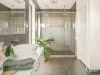 63 Nectar Road, Botanic Ridge, Vic 3977-Image