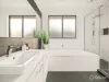 63 Nectar Road, Botanic Ridge, Vic 3977-Image